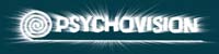 Psychovision: http://www.psychovision.net/
